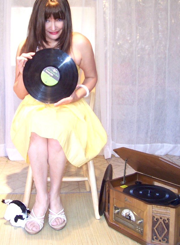 frgtbaconswingrecordsany1.jpg